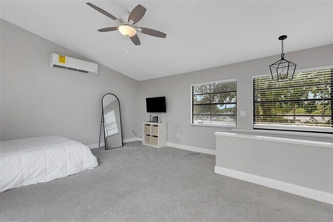Building Photo - 3857 Woodrow Ridge St