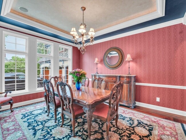 Building Photo - 106 Michigan Ct