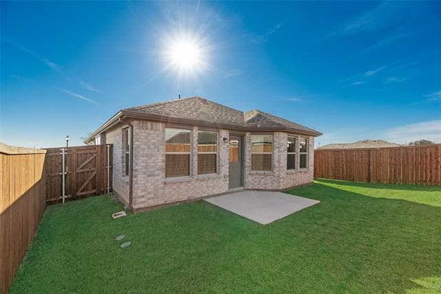 Building Photo - 14127 Bacton Rd