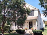 Building Photo - 5700 Galveston Dr
