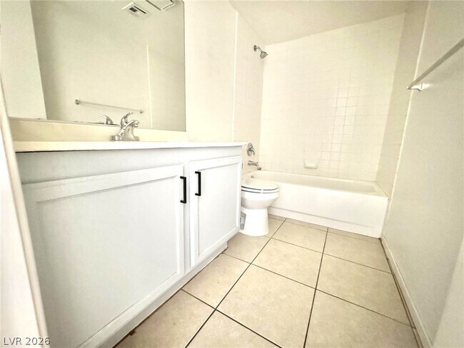 Building Photo - 1608 Burningwood Ln