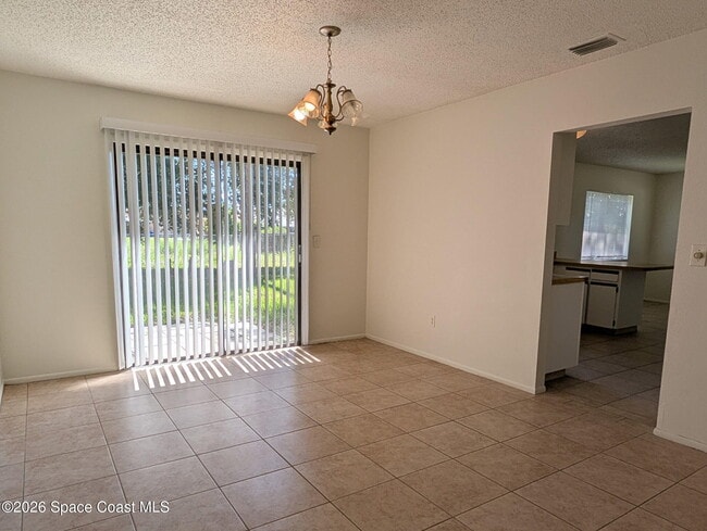 Building Photo - 1257 Lamplighter Dr NW