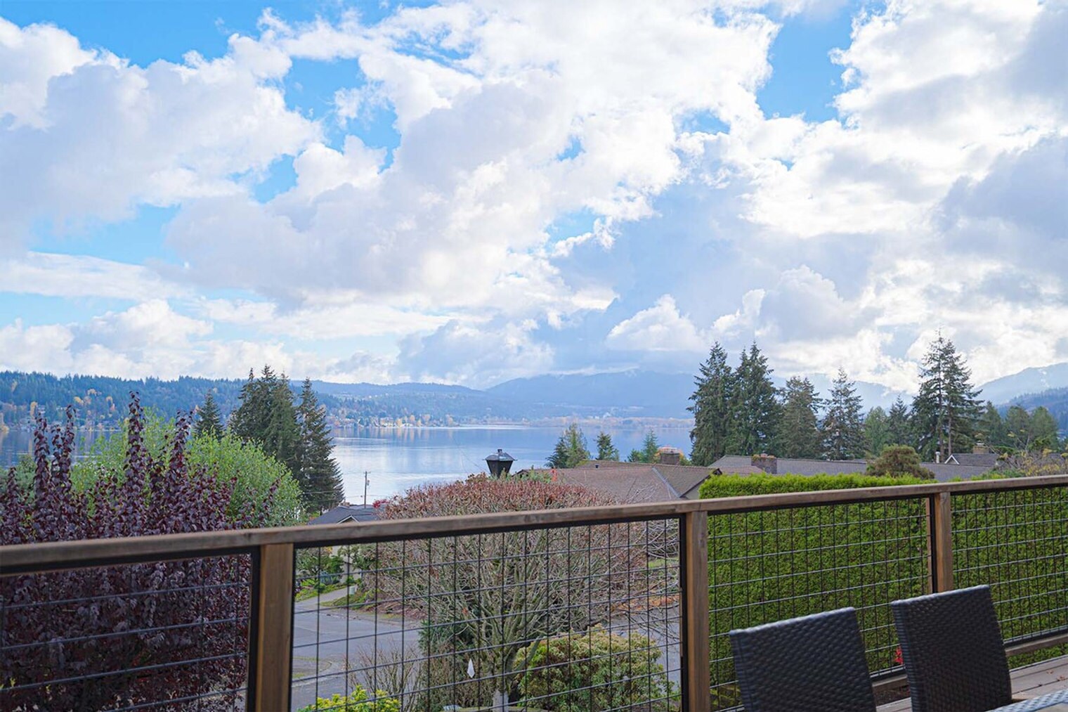 Building Photo - 16901 SE 25th St