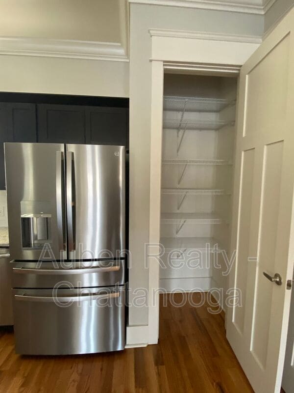 Building Photo - 602 Mariner Way