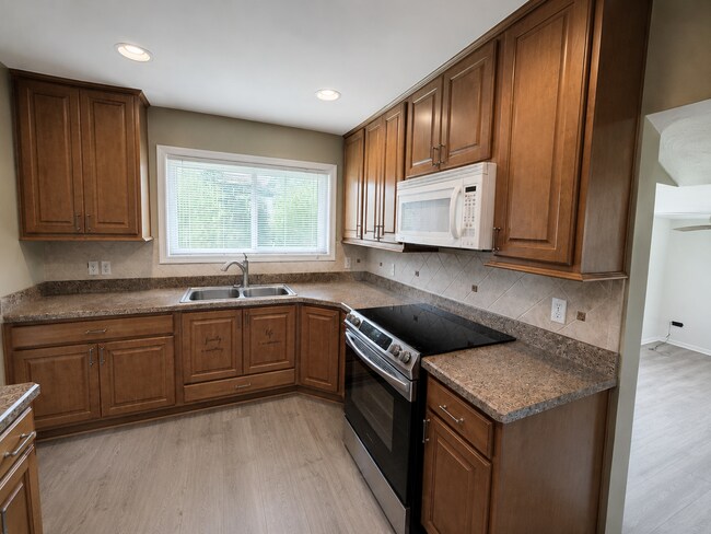 Building Photo - 3617 Britt Terrace