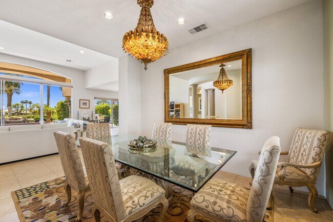 Building Photo - 48474 Vista Palomino