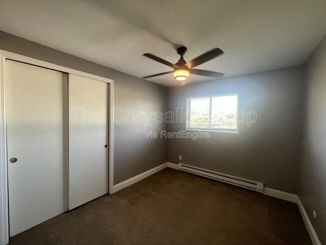 Building Photo - 1444 State St