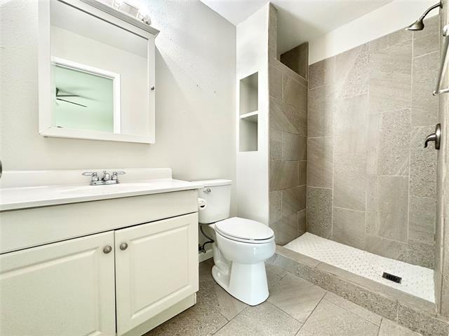 Building Photo - 4933 Curzon Ave