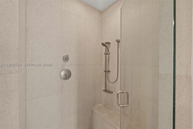 Building Photo - 6799 Collins Ave