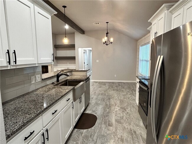 Building Photo - 1614 Curlew Ln