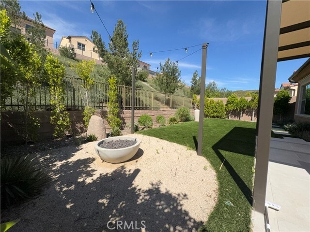 Building Photo - 125 Sabbia