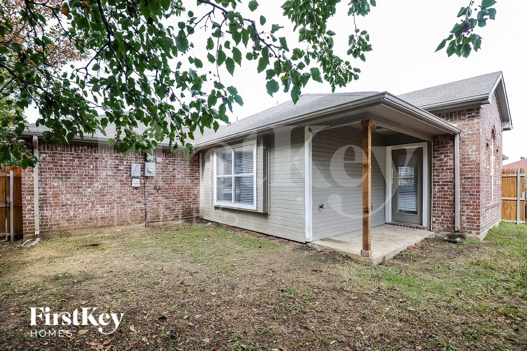 Building Photo - 2508 Esquire Dr