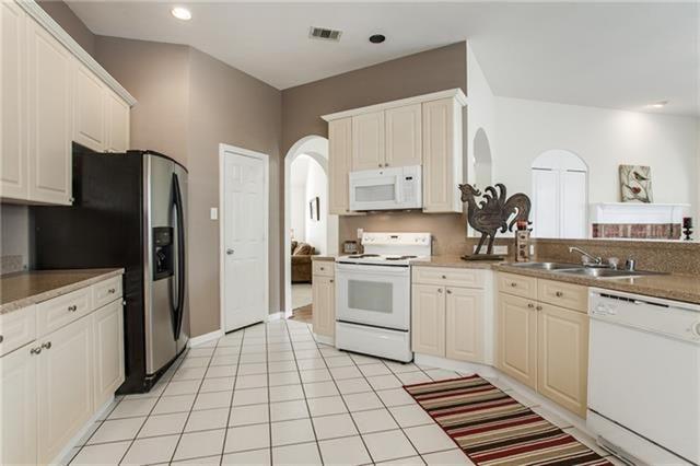 Building Photo - 3516 Kales Ln