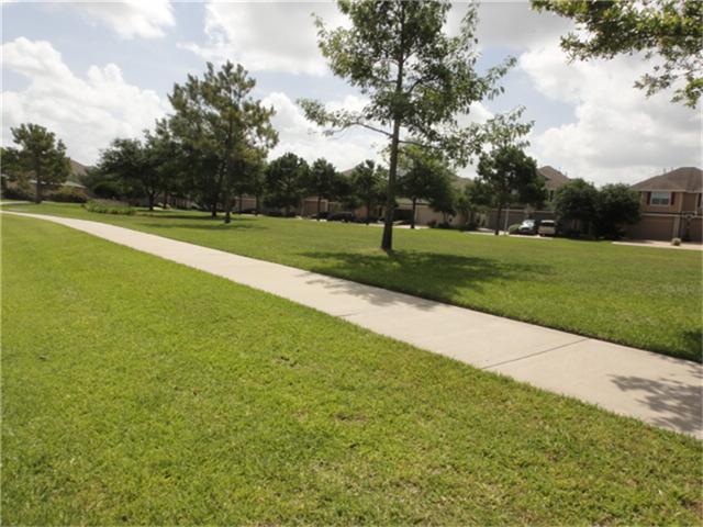 Building Photo - 25254 Finchgrove Ln