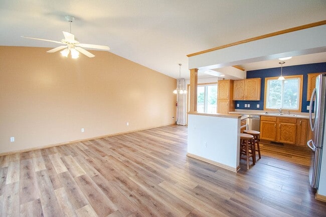 Building Photo - 2988 Bandel Ct NW
