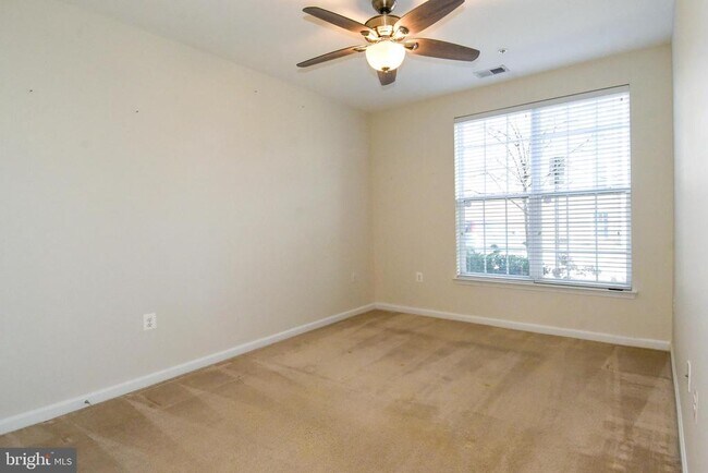 Building Photo - 3750 Clara Downey Ave