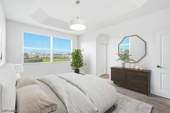 Building Photo - 7070 Venice Way
