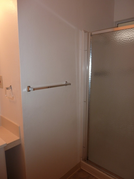 Building Photo - 2/2 Duplex in Fair Oaks