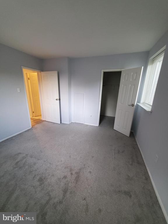Building Photo - 9921 Bustleton Ave