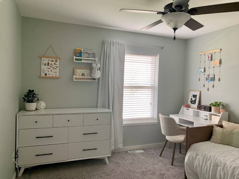 Building Photo - 3717 Zircon Way