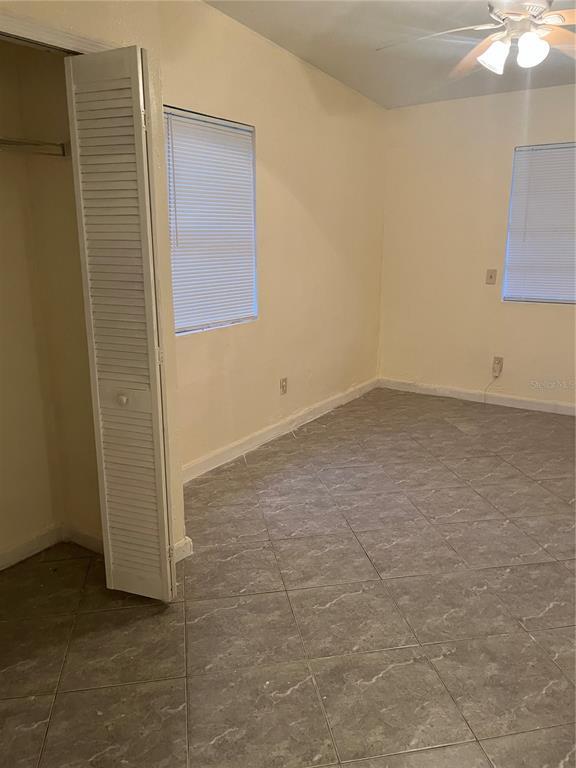 Building Photo - 2408 Rio Ln