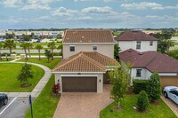 Building Photo - 3 BIG BEDROOMS, 3 FULL BATH MODERN HOME FOR RENT IN ARRIVAS VILLAGE!