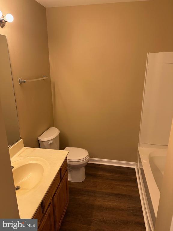 Building Photo - 7114 Wytheville Cir