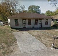 Building Photo - 2016-2018 Rawlings