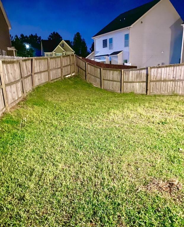 Building Photo - 36 Red Coat Dr