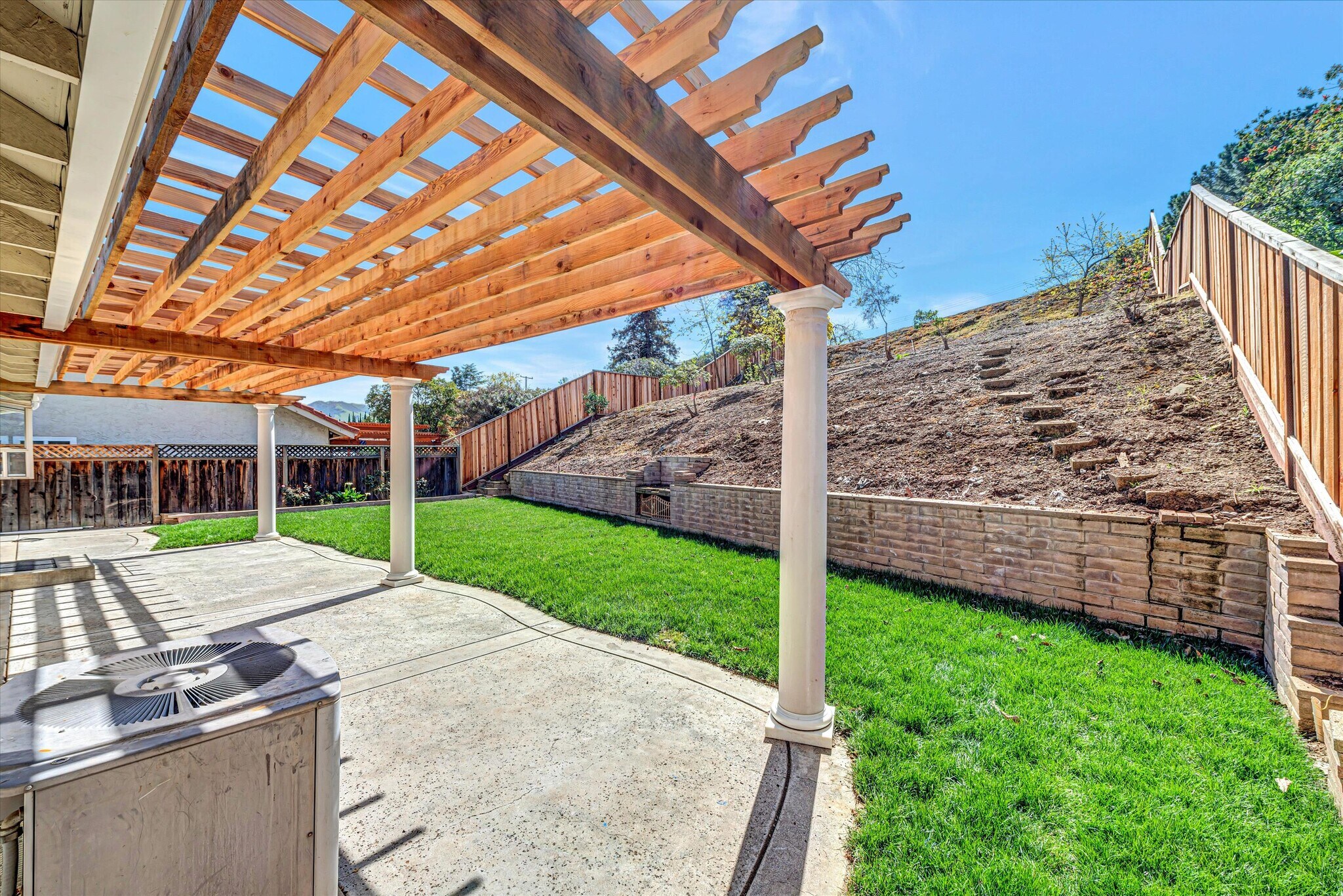 Building Photo - 3978 Country Vista Ct