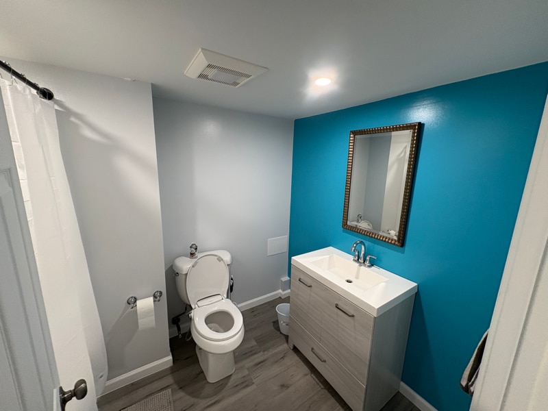 Building Photo - 91 Taylor Ave