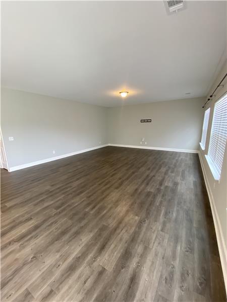 Building Photo - 4 Bridlington Way