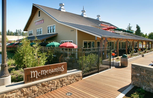 Building Photo - Wilsonville - Newly Updated 4 Bed + Bonus,...