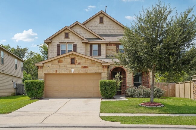 Primary Photo - 4306 Lake Cypress Cir