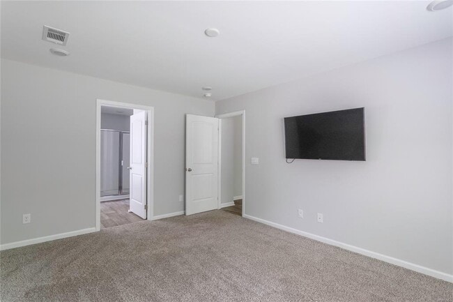 Building Photo - 7621 Shaddix St