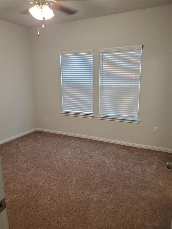 Building Photo - 6404 Gunflint Dr