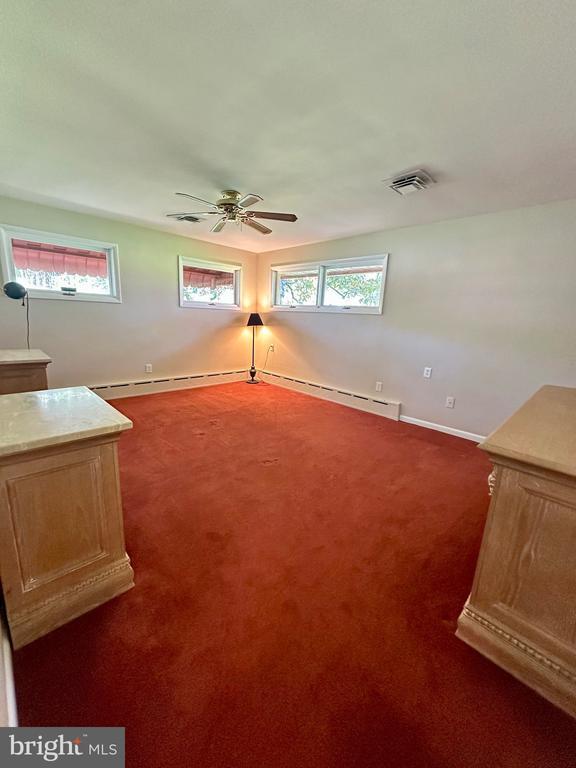 Building Photo - 29 Downing Cir