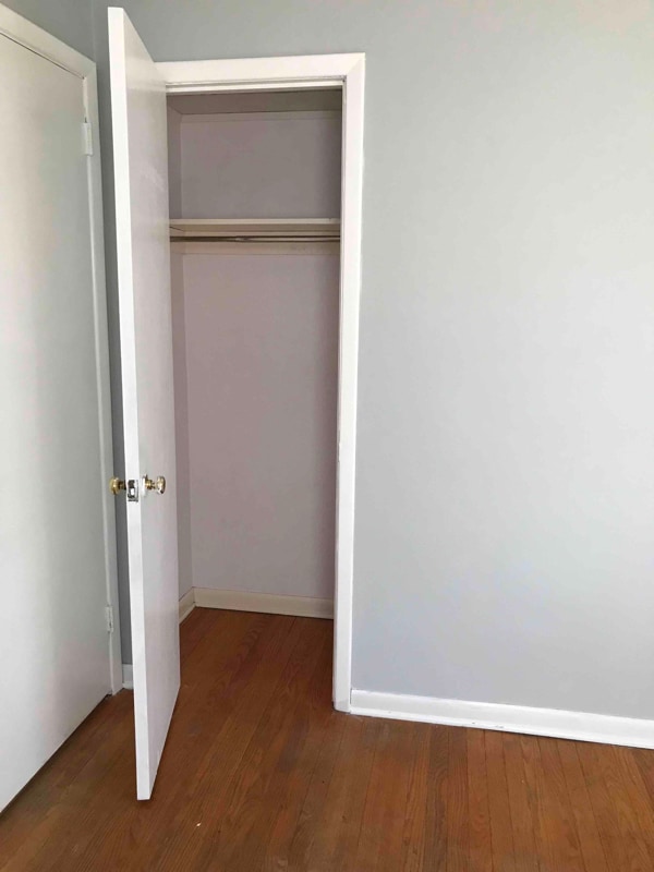 Building Photo - 236 W Federal St