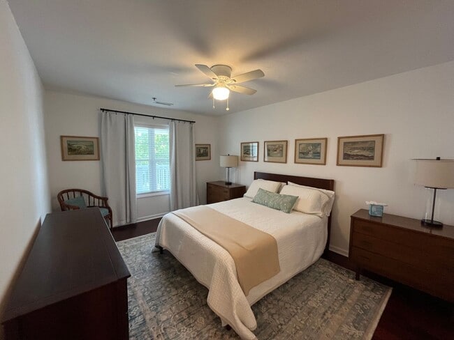 Building Photo - 108 Turtle Cay Dr