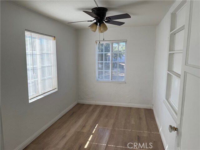 Building Photo - 3718 Byron St