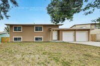Building Photo - 7595 Deer Trail