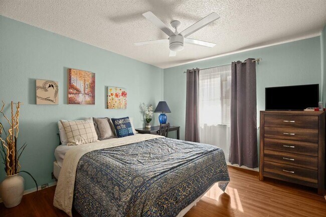 Building Photo - 509 Oat Meadow Dr
