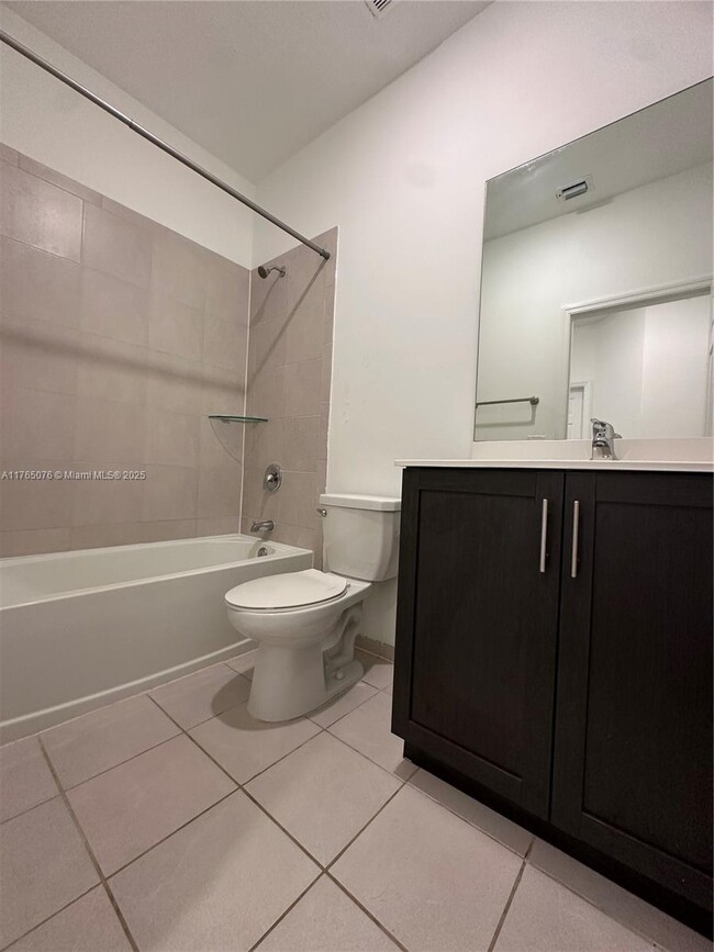 Building Photo - 12730 SW 230th St