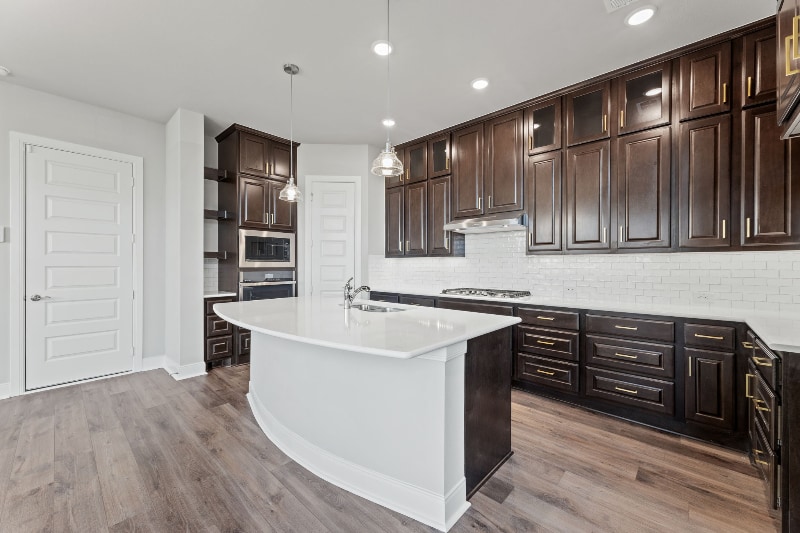 Building Photo - 13825 Wembley Bnd Wy