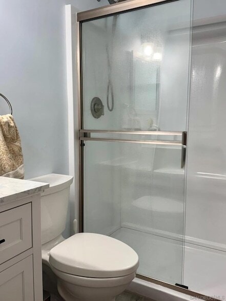 Building Photo - 1357 Olivet St