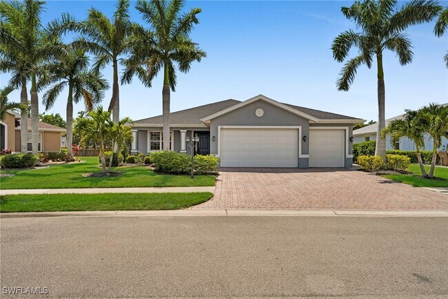 Primary Photo - 271 Destiny Cir