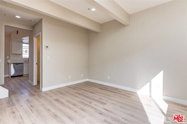 Building Photo - 16410 Cornuta Ave