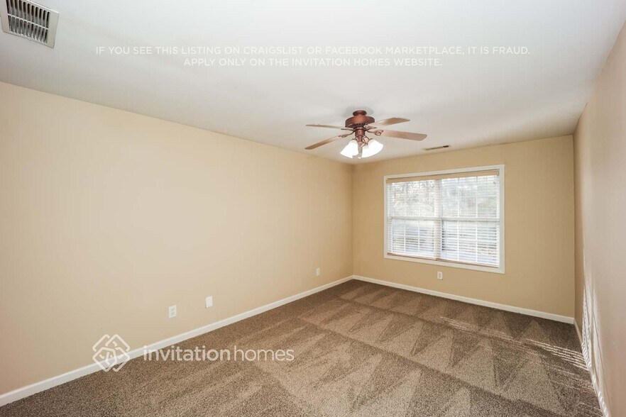 Building Photo - 319 Harvest Run