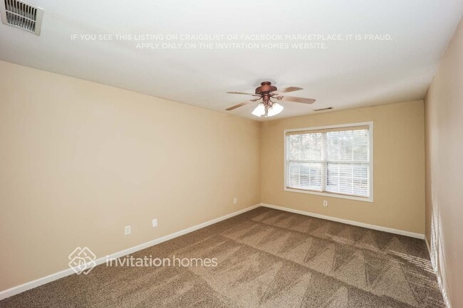 Building Photo - 319 Harvest Run