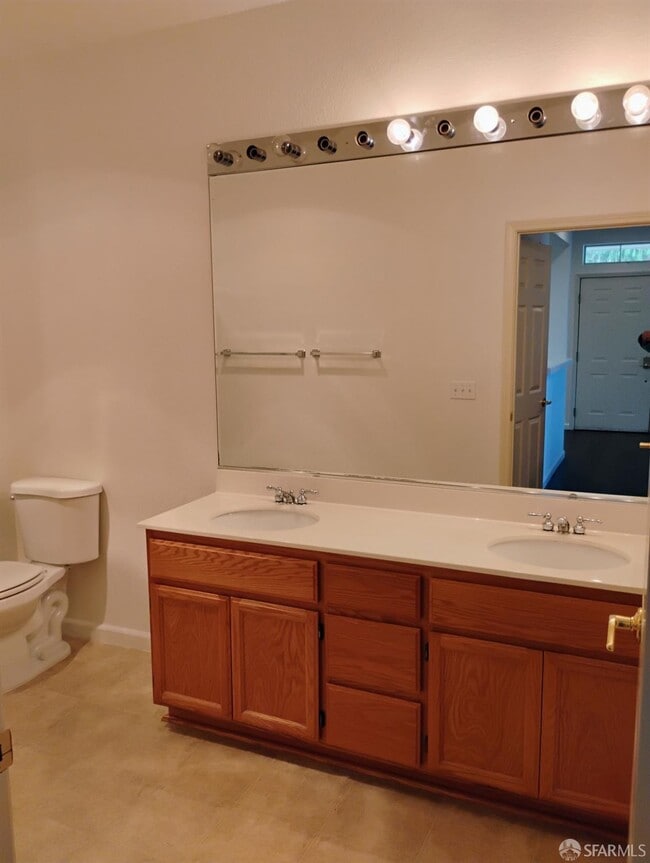 Building Photo - 2902 Hastings Shore Ln